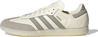 adidas Heren, Sport, Wit, Maat: 36 2/3 EU Leer