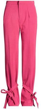 Liu Jo BOTTOMWEAR - Trousers on YOOX.COM