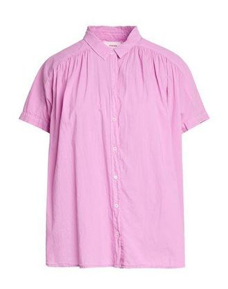 Xirena TOPWEAR - Shirts on YOOX.COM
