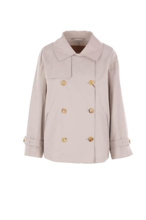 Max Mara Coats