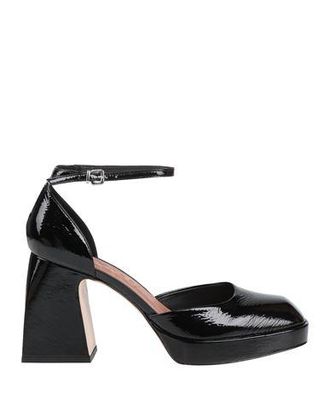 Vicenza CALZATURE - Decolletes su YOOX.COM