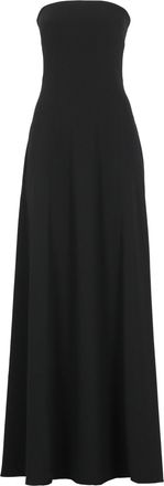 Solace London Helena Maxi Dress