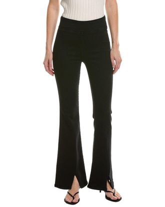 Frame Denim The Jetset Flare Pant