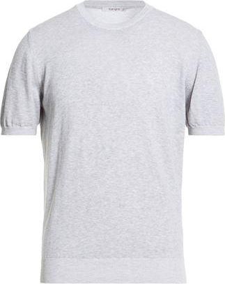 KANGRA MAGLIERIA - Pullover su YOOX.COM