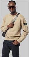 Stone Island Sweatshirt