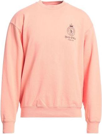 Sporty & Rich CAMISETAS Y TOPS - Sudaderas en YOOX.COM