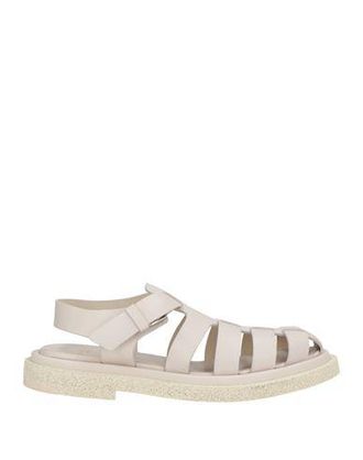 Officine Creative CALZADO - Sandalias con cierre en YOOX.COM