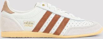 adidas Japan lage sneakers