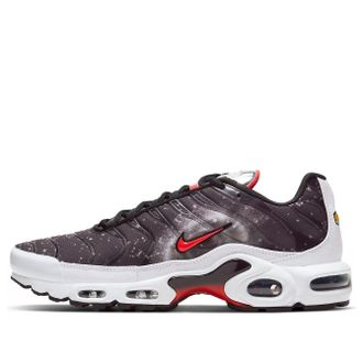 Nike Air Max Plus Supernova 2020 CW6019-001