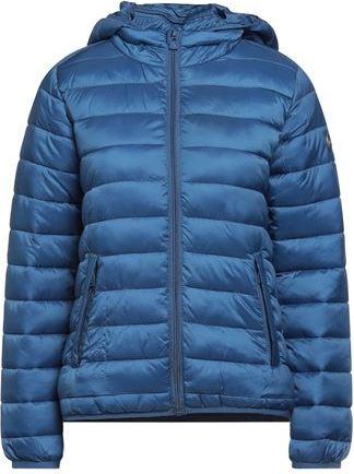 Retro ROPA DE ABRIGO - Plumíferos y acolchados en YOOX.COM