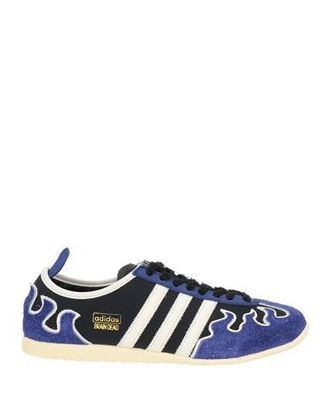 adidas Originals FOOTWEAR - Trainers sur YOOX.COM