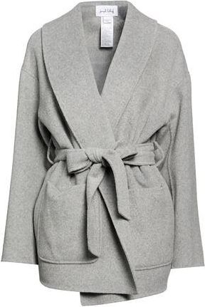 Joseph Ribkoff COATS & JACKETS - Coats on YOOX.COM