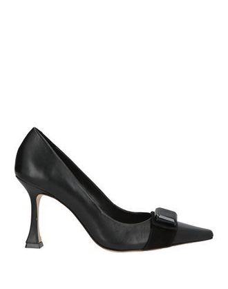 Vicenza CALZATURE - Decolletes su YOOX.COM