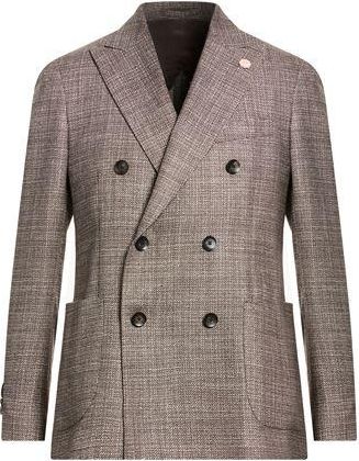 Lardini COMPLETI E COORDINATI - Blazers su YOOX.COM