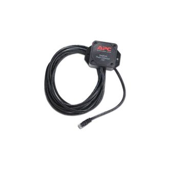 A.P.C. Schneider Electric Nbes0301 Netbotz Sensor De Fluidos Spot, 15