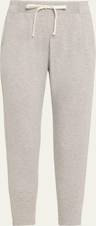SPLITS59 Reena Fleece 7/8 Sweatpants