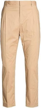 Daniele Alessandrini HOSEN & R&Ouml;CKE - Hosen auf YOOX.COM