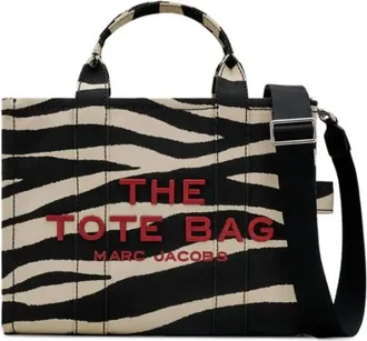 Marc Jacobs The Mini Sack Bag
