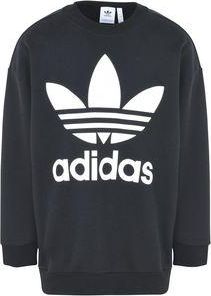 adidas TREF OVER CREW