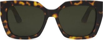 Dior Cd40183i52n - Havana