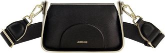 Jason Wu Leather Shoulder Bag