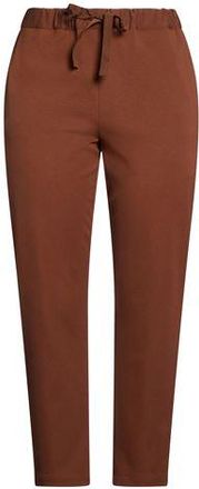 Semicouture PARTES DE ABAJO - Pantalones en YOOX.COM