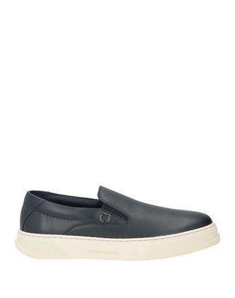Ferragamo SCHUHE - Sneakers auf YOOX.COM