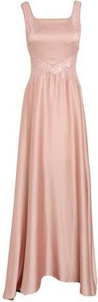 Rinascimento VESTIDOS - Vestidos largos en YOOX.COM