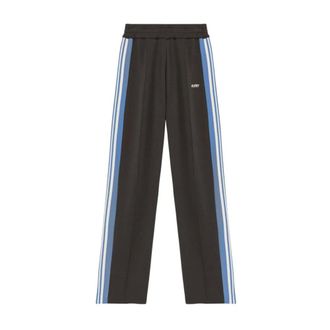 Autry Uomo, Pantaloni, Grigio, M, new