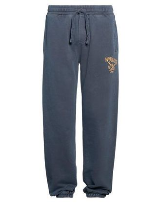 Woolrich BOTTOMWEAR - Trousers on YOOX.COM