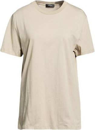 Wardrobe.NYC TOPWEAR - T-shirts sur YOOX.COM