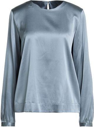 Xacus CAMISETAS Y TOPS - Tops en YOOX.COM