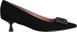 Bianca Di CALZADO - Zapatos de salón en YOOX.COM