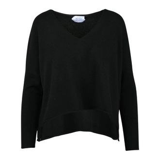 Be You Donna, Maglie, Nero, S, new