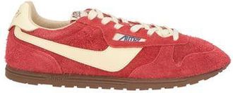 Autry CALZATURE - Sneakers su YOOX.COM