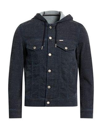 Diesel TOPWEAR - Sweatshirts sur YOOX.COM