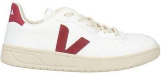 Veja SCHUHE - Sneakers auf YOOX.COM