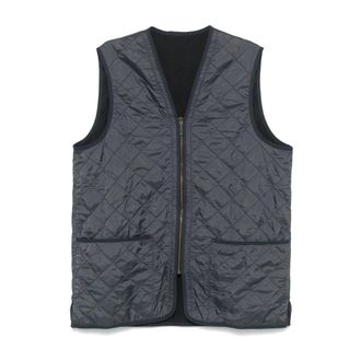 Barbour Hombre, Chaquetas, Azul, Talla: M