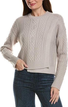3.1 Phillip Lim Sweater