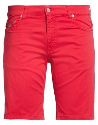 Harmont & Blaine BOTTOMWEAR - Shorts e bermuda su YOOX.COM