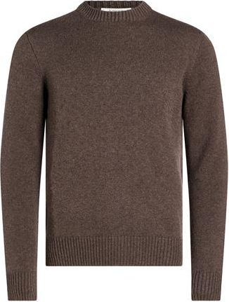 KANGRA KNITWEAR - Jumpers on YOOX.COM