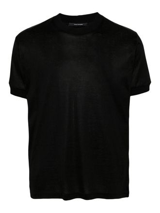 Tagliatore T-shirt