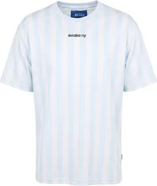 Awake NY TOPWEAR - T-shirts sur YOOX.COM