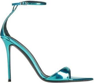 Giuseppe Zanotti CALZATURE - Sandali su YOOX.COM