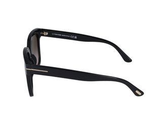 Tom Ford FT0952 Sunglasses - Black