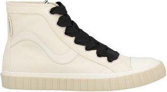 Zimmermann FOOTWEAR - Trainers sur YOOX.COM