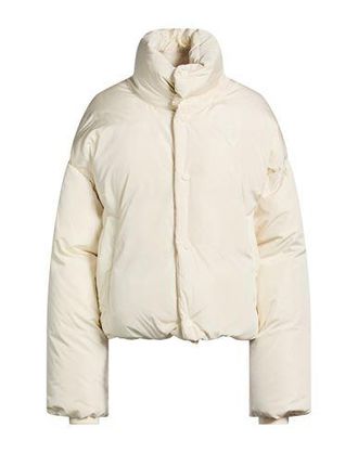 Ami JACKEN & M&Auml;NTEL - Pufferjacken & Daunenjacken auf YOOX.COM