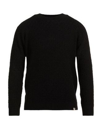 Why Not Brand Sweaters