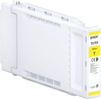 Epson Cartucho Impresora Epson C13t41r440
