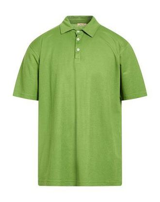 Barbati TOPS - Poloshirts auf YOOX.COM